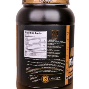 ⁦Dragon ANABOLIC  ِ Drakoo Carb⁩ - الصورة ⁦8⁩