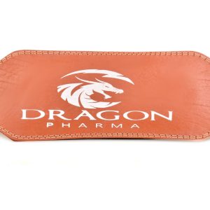 ⁦Back Support⁩ - الصورة ⁦4⁩