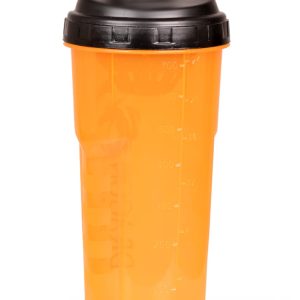 Shaker Bottle - Image 5