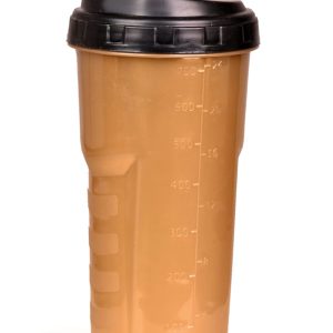 Shaker Bottle - Image 9