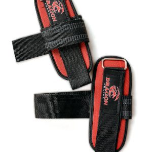 Hand Strap