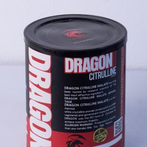 ⁦Dragon Citrulline⁩ - الصورة ⁦7⁩