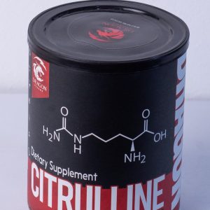 ⁦Dragon Citrulline⁩ - الصورة ⁦5⁩