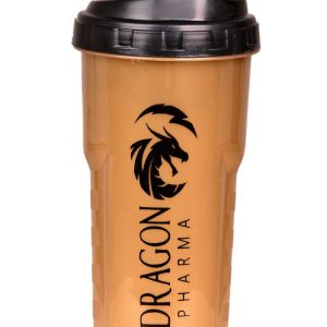 Shaker Bottle - Image 8