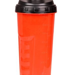 Shaker Bottle - Image 3