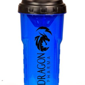 Shaker Bottle - Image 6