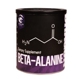 ⁦Dragon Beta-Alanine⁩ - الصورة ⁦7⁩