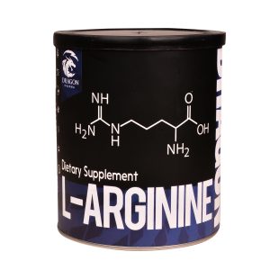 ⁦Dragon L-Arginine⁩ - الصورة ⁦7⁩