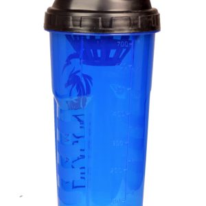 Shaker Bottle - Image 7