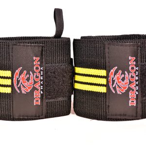 ⁦Wrist Support⁩ - الصورة ⁦3⁩