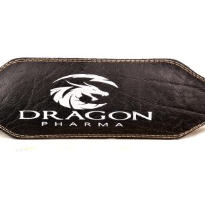 Back Support - Image 4