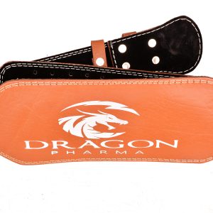 Back Support - Image 3