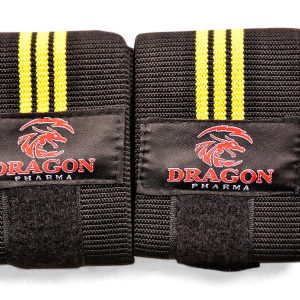 Wrist Support