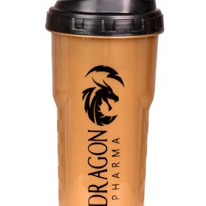 ⁦Shaker Bottle⁩ - الصورة ⁦6⁩