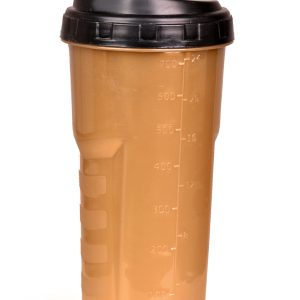 ⁦Shaker Bottle⁩ - الصورة ⁦7⁩