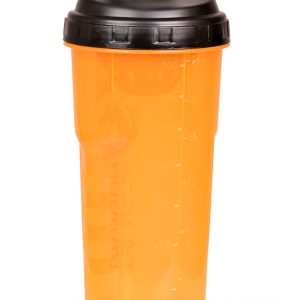 ⁦Shaker Bottle⁩ - الصورة ⁦9⁩