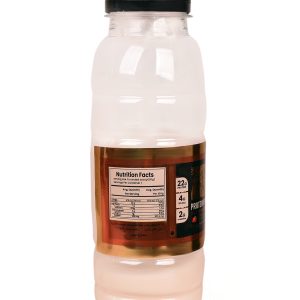 ⁦Dragon Zou Protein Bottles⁩ - الصورة ⁦6⁩