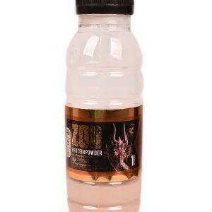 ⁦Dragon Zou Protein Bottles⁩ - الصورة ⁦5⁩