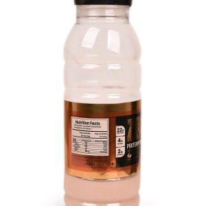 ⁦Dragon Zou Protein Bottles⁩ - الصورة ⁦4⁩