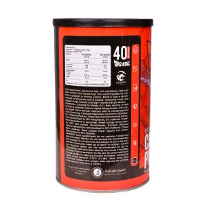 ⁦Anabolic  Crazy Pump⁩ - الصورة ⁦5⁩