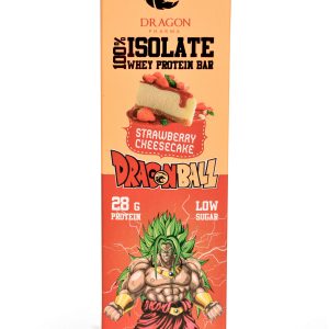 ⁦Dragon Protein Bar 70 gm.⁩ - الصورة ⁦5⁩