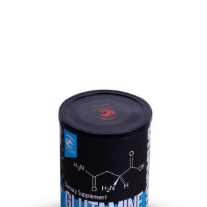 GLUTAMINE - Image 6