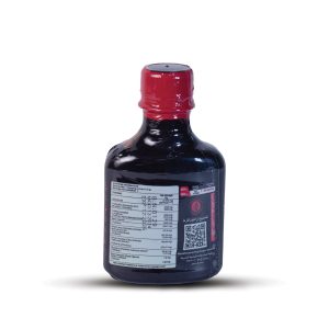 Crazy Pump One Serv. 30 gm - الصورة 3