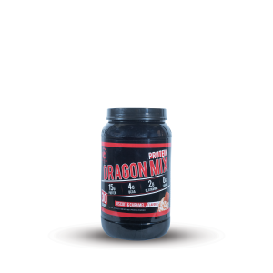 ⁦MIX PROTEIN⁩ - الصورة ⁦4⁩