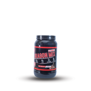 ⁦MIX PROTEIN⁩ - الصورة ⁦13⁩