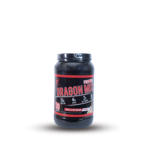 ⁦MIX PROTEIN⁩ - الصورة ⁦8⁩