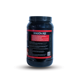 ⁦MIX PROTEIN⁩ - الصورة ⁦11⁩