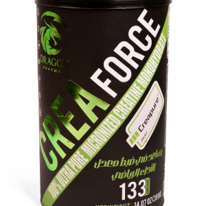 ⁦Crea Force - Creatine⁩ - الصورة ⁦5⁩